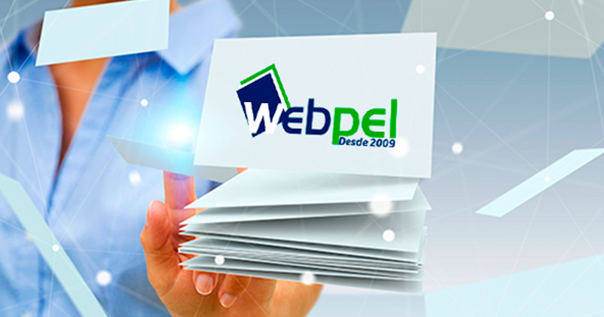 Webpel