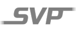 logosSVP